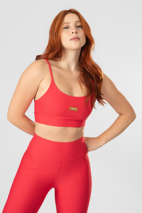Top Fitness Classic Apple Juice