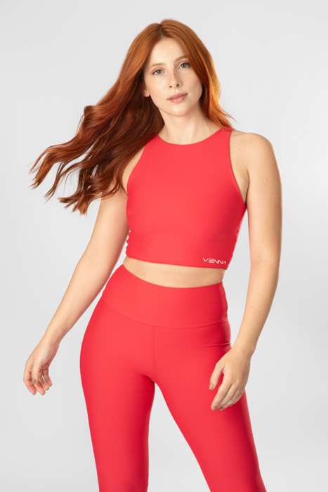 Top Fitness Closed Apple Juice