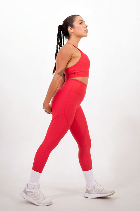 Legging Contour Ember