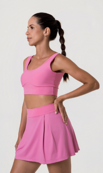 Top Wave Pink Lemonade