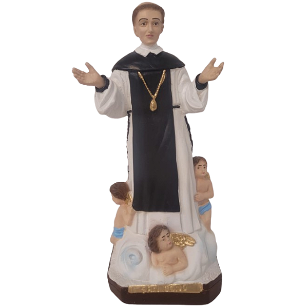 San Cono 25cm em Gesso