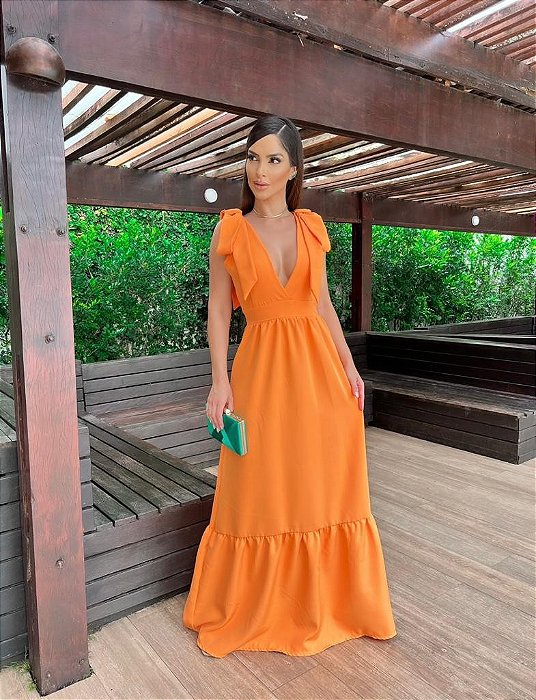 Vestido Hit