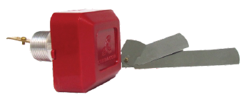 CHAVE DE FLUXO CIBRACON IMP-53 BSP  1