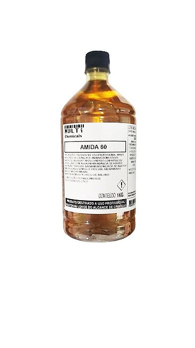 Amida 60 - 1kg