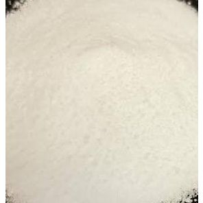 Borax DH - 5KG