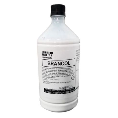 Brancol - 1KG
