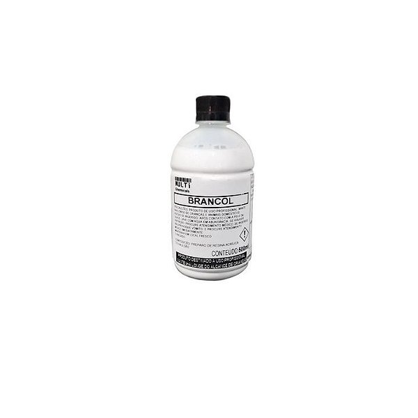 Brancol - 500G