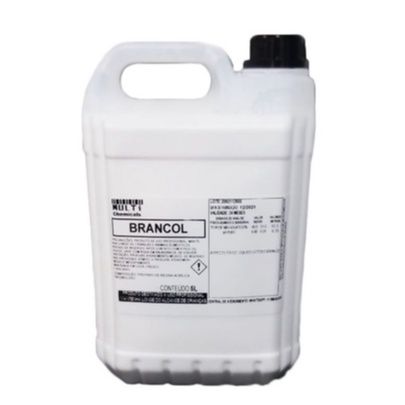 Brancol - 5KG