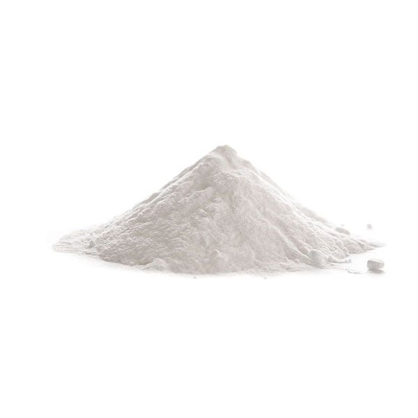 Metassilicato de sódio - 5KG