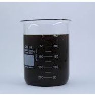 Ácido sulfônico 90% - 500g