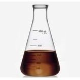 Ácido sulfônico 90% - 2Kg