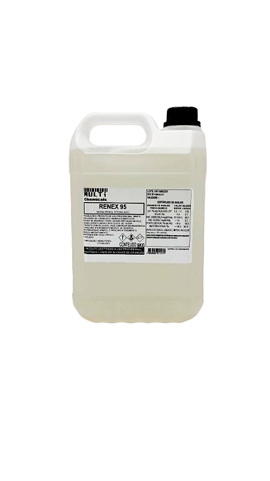 Renex - 5L