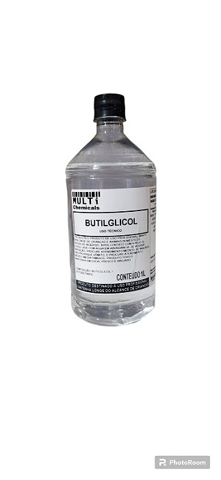 Butilglicol - 1L
