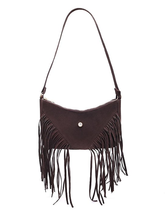 Meia Lua Franja Café