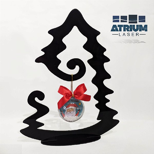 Árvore de Natal