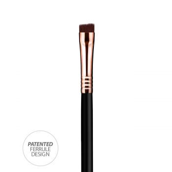 O177 - PINCEL BASE / CORRETIVO / PRECISION DETAILS - DAYMAKEUP