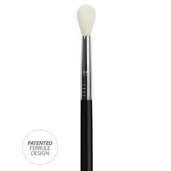 O138 - PINCEL DE ESFUMAR OLHOS -DAYMAKEUP