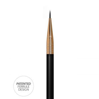 O181 - PINCEL DELINEADOR PRECISÃO - MÉDIO - DAYMAKEUP