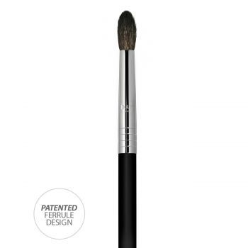O146 - PINCEL ESFUMADO CÔNICO - GRANDE - DAYMAKEUP