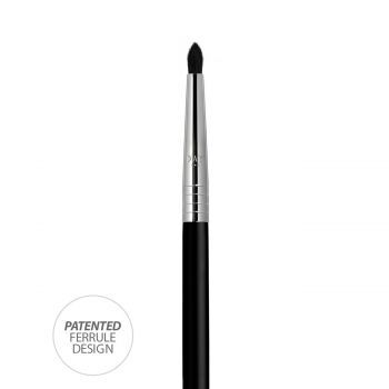 O131 - PINCEL DE PRECISÃO DETALHES DOS OLHOS - DAYMAKEUP