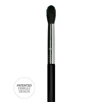 O148 - PINCEL ESFUMADO CÔNICO -DAYMAKEUP