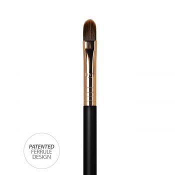 O171 - PINCEL BASE / CORRETIVO / PRECISION DETAILS - DAYMAKEUP