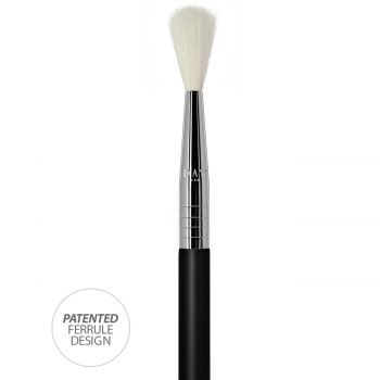 O132WS - PINCEL PRECISÃO DETALHE OLHOS - DAYMAKEUP