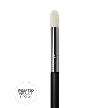 O133 - PINCEL DE ESFUMAR CERDAS CURTAS - DAYMAKEUP