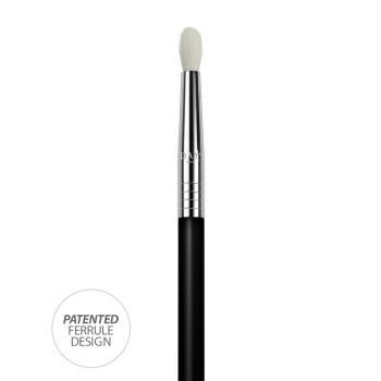 O139 - PINCEL ALTA PRECISÃO NATURAL - DAYMAKEUP
