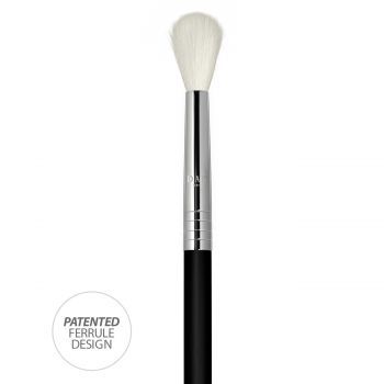 O136 - PINCEL ESFUMADO - DAYMAKEUP