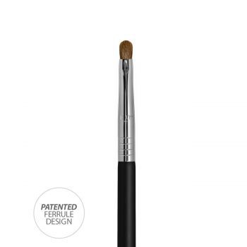 O123 - APLICAÇÃO SOMBRA - DAYMAKEUP