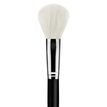 F14 - PINCEL BLUSH / ILUMINADOR - DAYMAKEUP