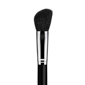 F26 - PINCEL BLUSH / MARCAÇAO MID - DAYMAKEUP