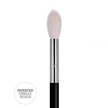 F20 - PINCEL DETALHE ILUMINADOR PEQUENO - DAYMAKEUP