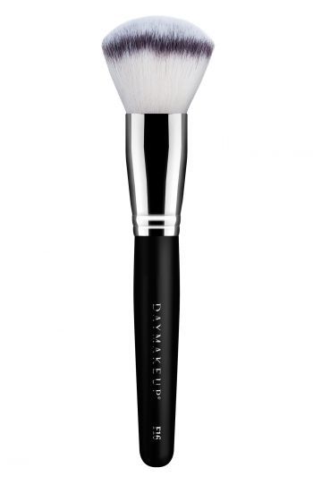 F16 - PÓ GRANDE FIBRA OPTICA - DAYMAKEUP