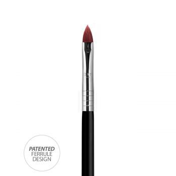 L01 - PINCEL BATOM - DAYMAKEUP