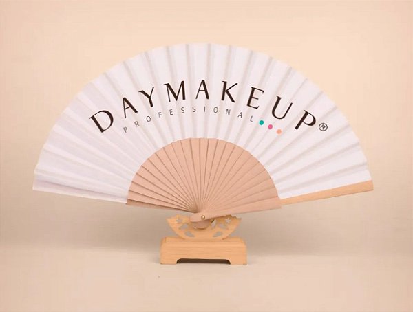 LEQUE PARA MAQUIAGEM - DAYMAKEUP