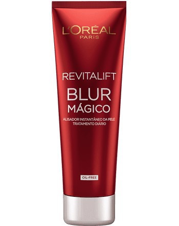 BLUR MÁGICO - 27g - L'OREAL PARIS