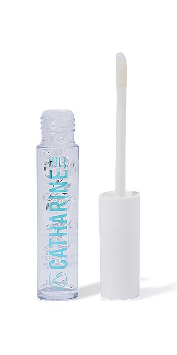 LIP CARE OIL - HIDRATANTE LABIAL - 4ml - CATHARINE HILL