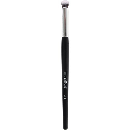 A13 - PINCEL DETALHE PARA OLHOS - LINHA MAX - MACRILAN