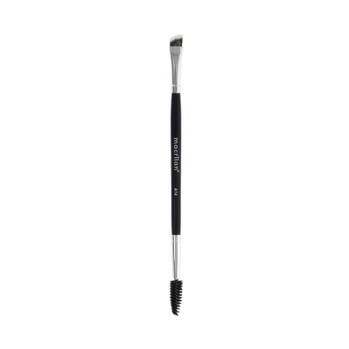 A14 - PINCEL DUPLO ESCOVA E CHANFRADO - LINHA MAX - MACRILAN