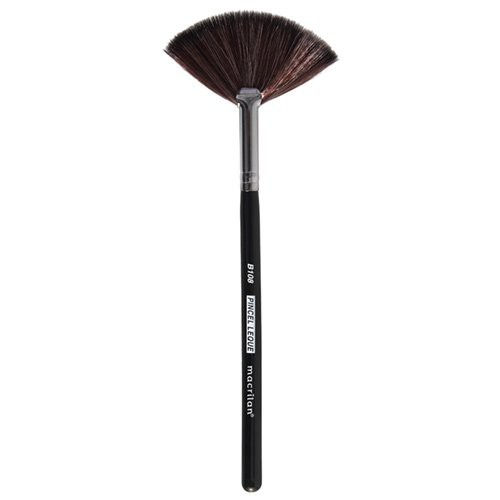 B108 - PINCEL LEQUE - LINHA B - MACRILAN