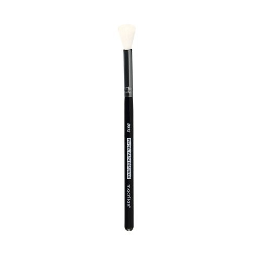 B912 - PINCEL PARA ESFUMAR - LINHA B - MACRILAN