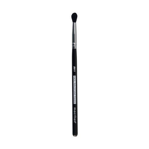 B911 - PINCEL PARA ESFUMAR PEQUENO - LINHA B - MACRILAN