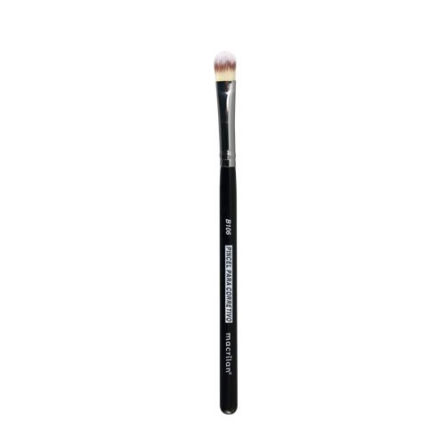 B106 - PINCEL PARA CORRETIVO - LINHA B - MACRILAN