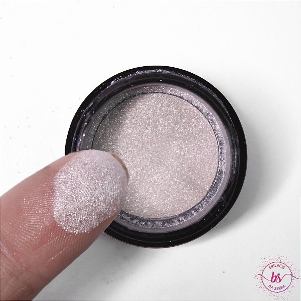 PIGMENTO EM PÓ Nº 40 - 1g - RZ MAKEUP