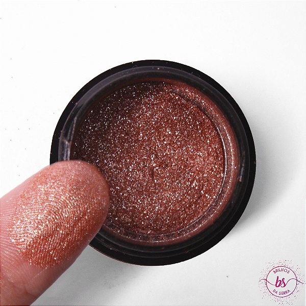 PIGMENTO EM PÓ Nº 49 - 1g - RZ MAKEUP