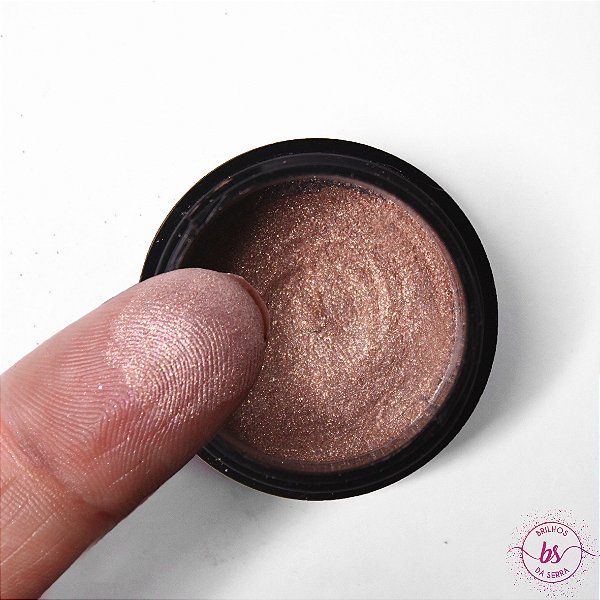PIGMENTO EM PÓ Nº 120 - 1g - RZ MAKEUP