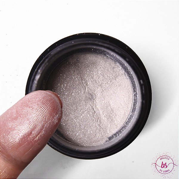 PIGMENTO EM PÓ Nº 122 - 1g - RZ MAKEUP