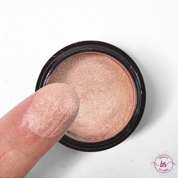 PIGMENTO EM PÓ Nº 123 - 1g - RZ MAKEUP